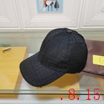 ブランド帽子レプリカ